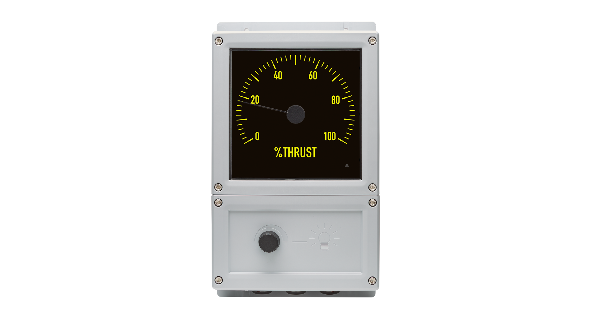 BRW 2 4150300442 Thrust 002