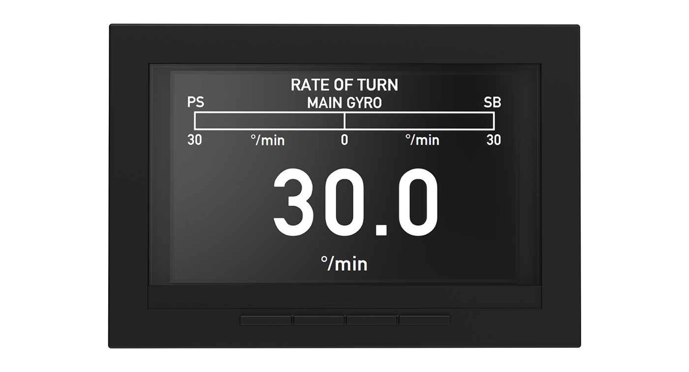 ROT 30 300 FWD GYRO PS Web