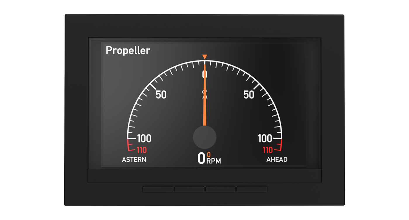 Propeller RPM PS Web