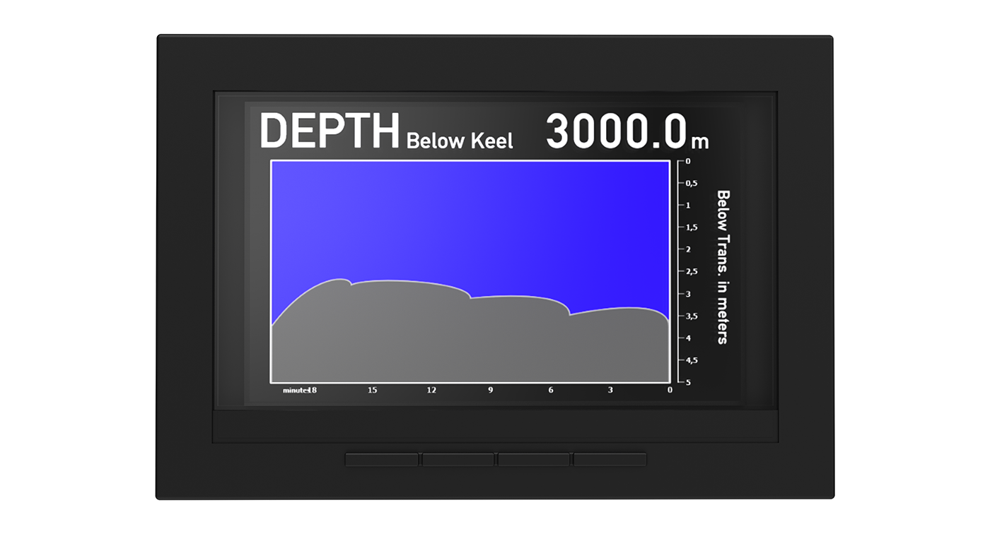 Depth BK PS Web