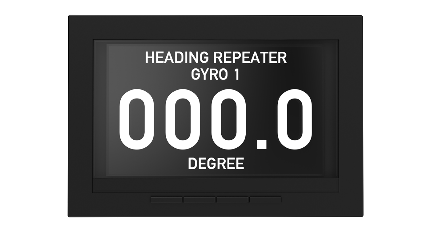 Digital Heading W.. PS Web