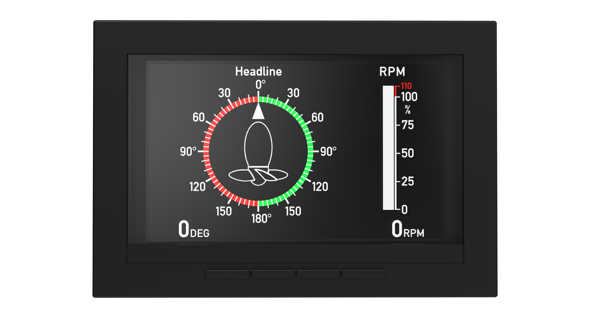 Azimuth 1 FWD PS Copy