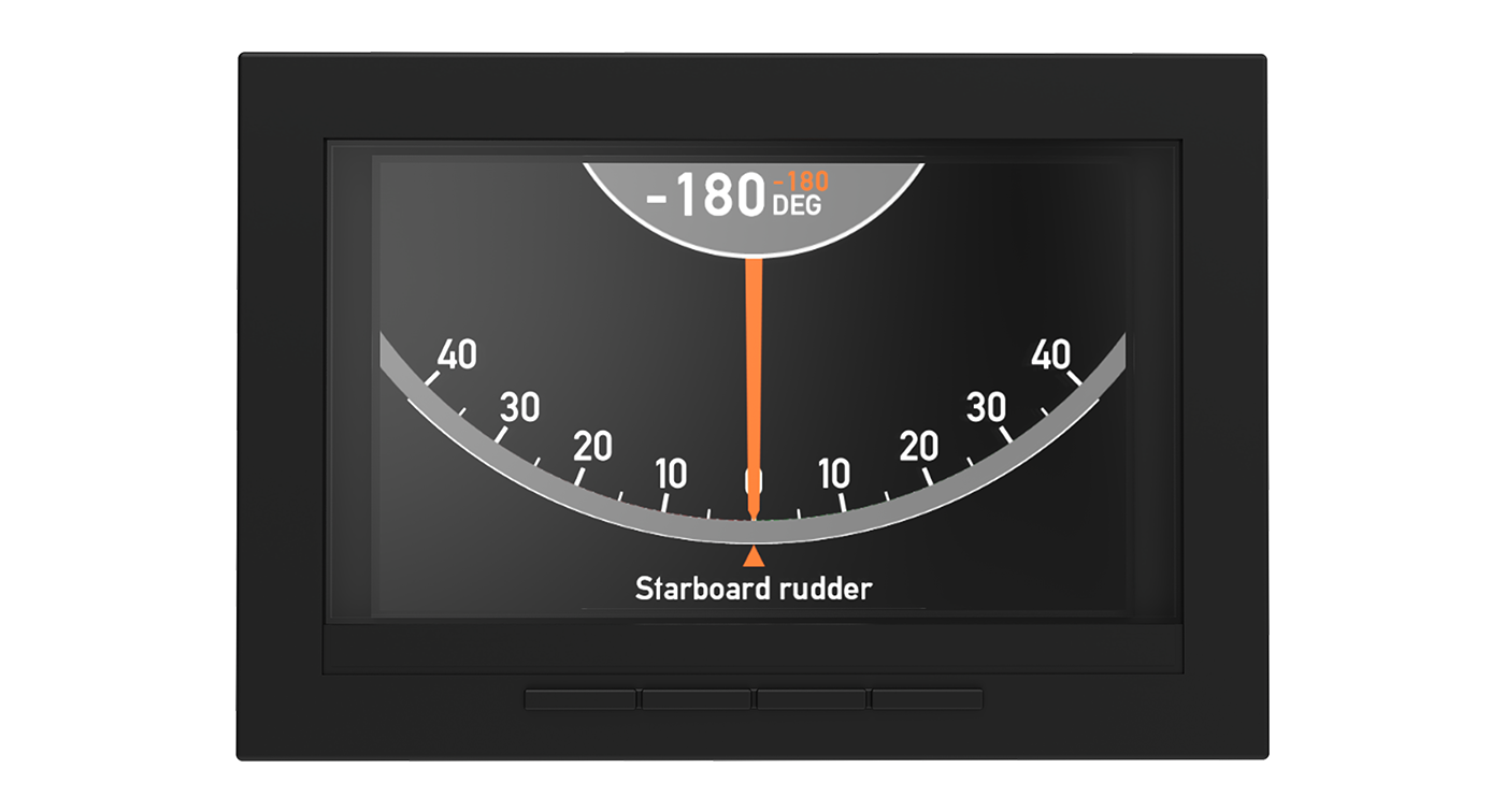 40 DEG FWD Basic PS Web