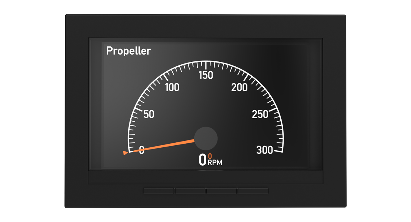 Propeller RPM 2 0 300 PS Web