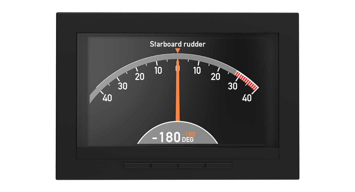 40 DEG AFT Basic PS Web