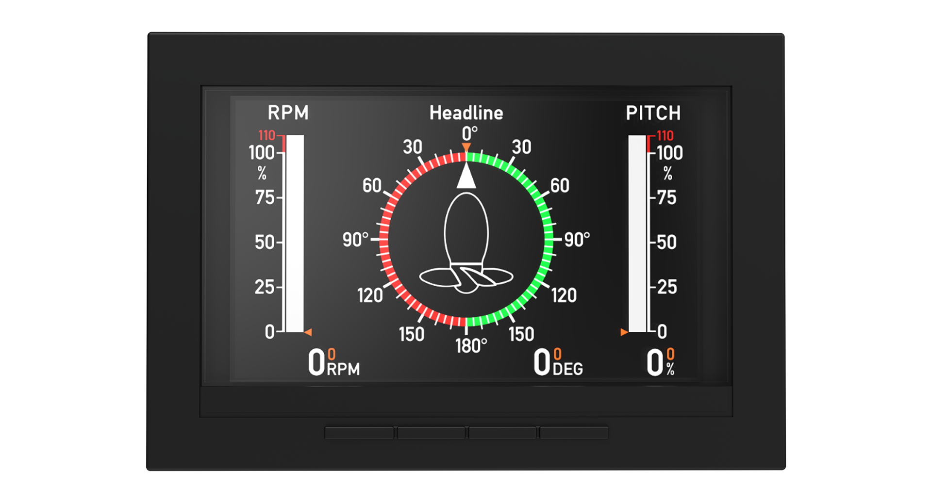 Azimuth 7 FWD PS Copy
