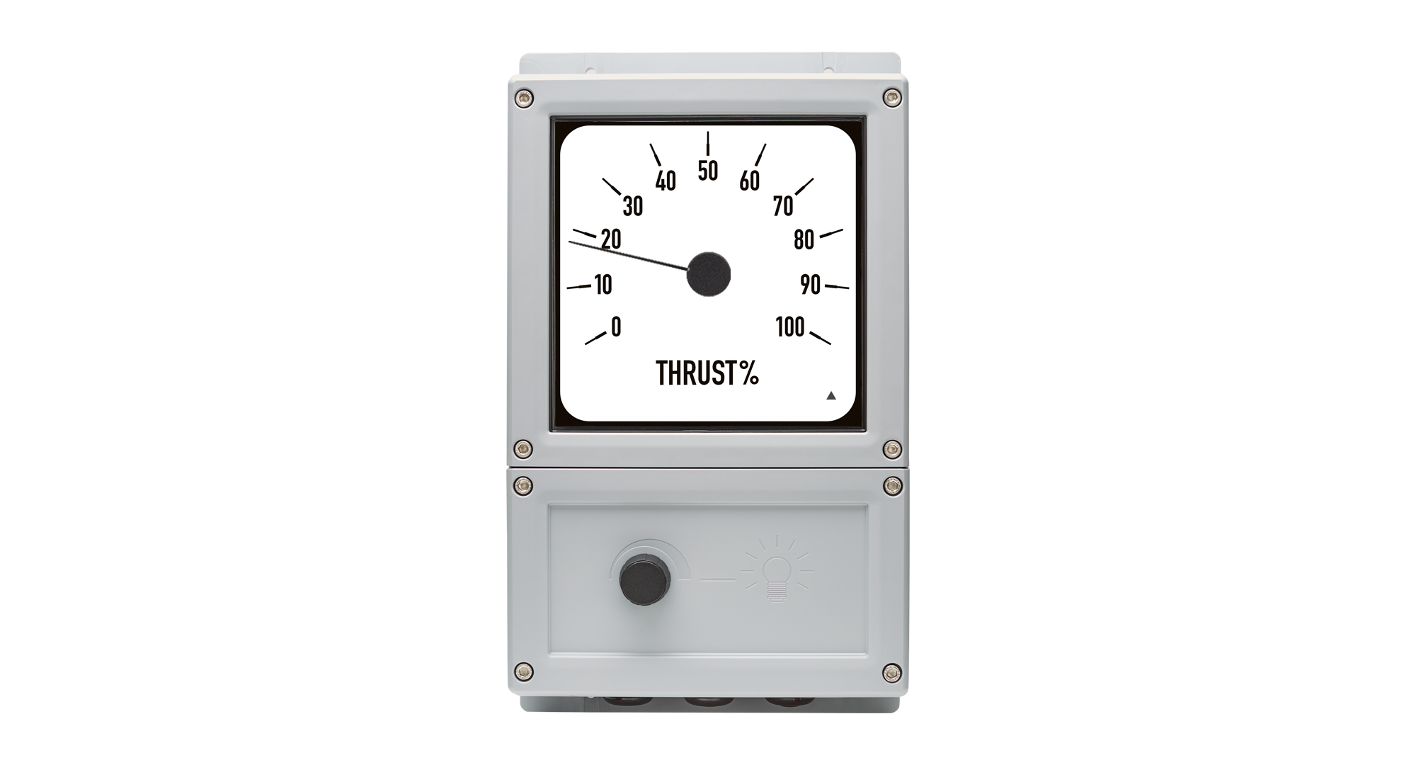 BRW 2 4150320054 Thrust 003