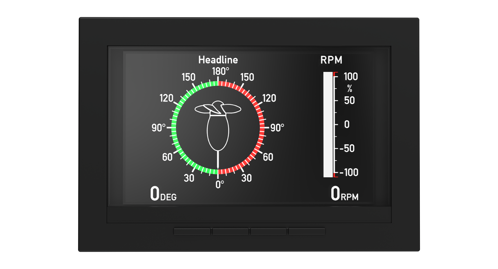 Azimuth 2 AFT PS Copy