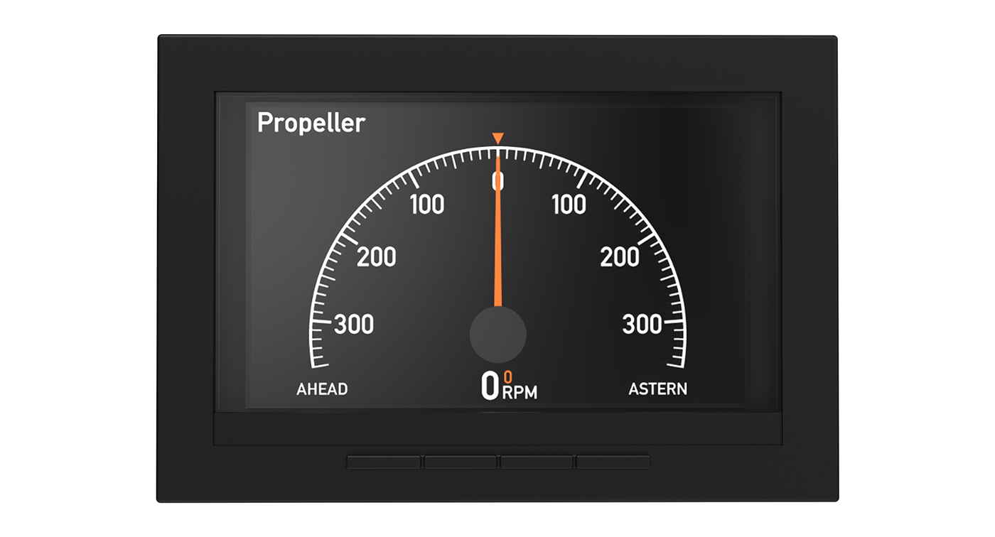 Propeller RPM 1 PS Web