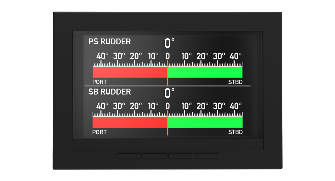 2X 45 DEG FWD PS Web