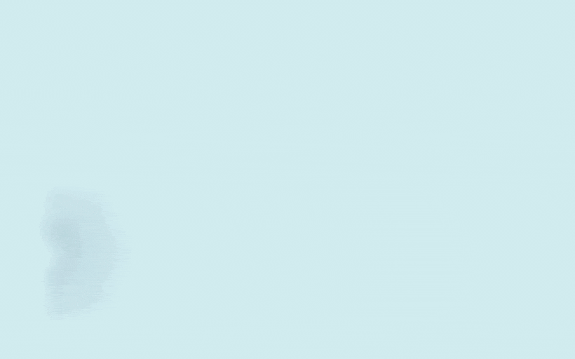 Revolution Counter System (1)