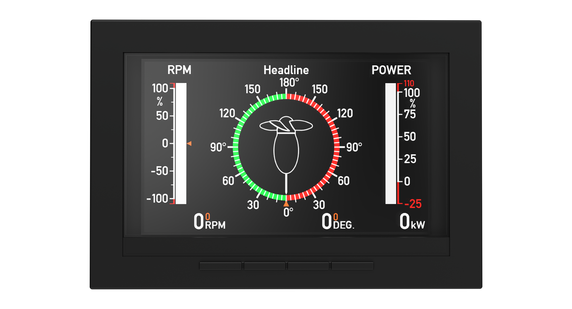 Azimuth 11 AFT PS Copy