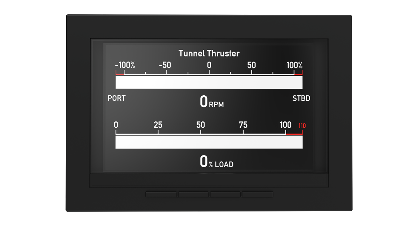 TT FWD RPM LOAD PS Web