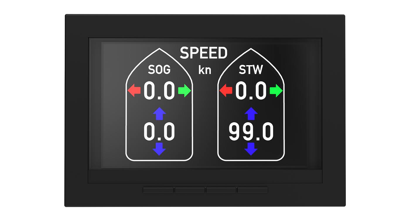 Double Speed SOG And STW PS Web